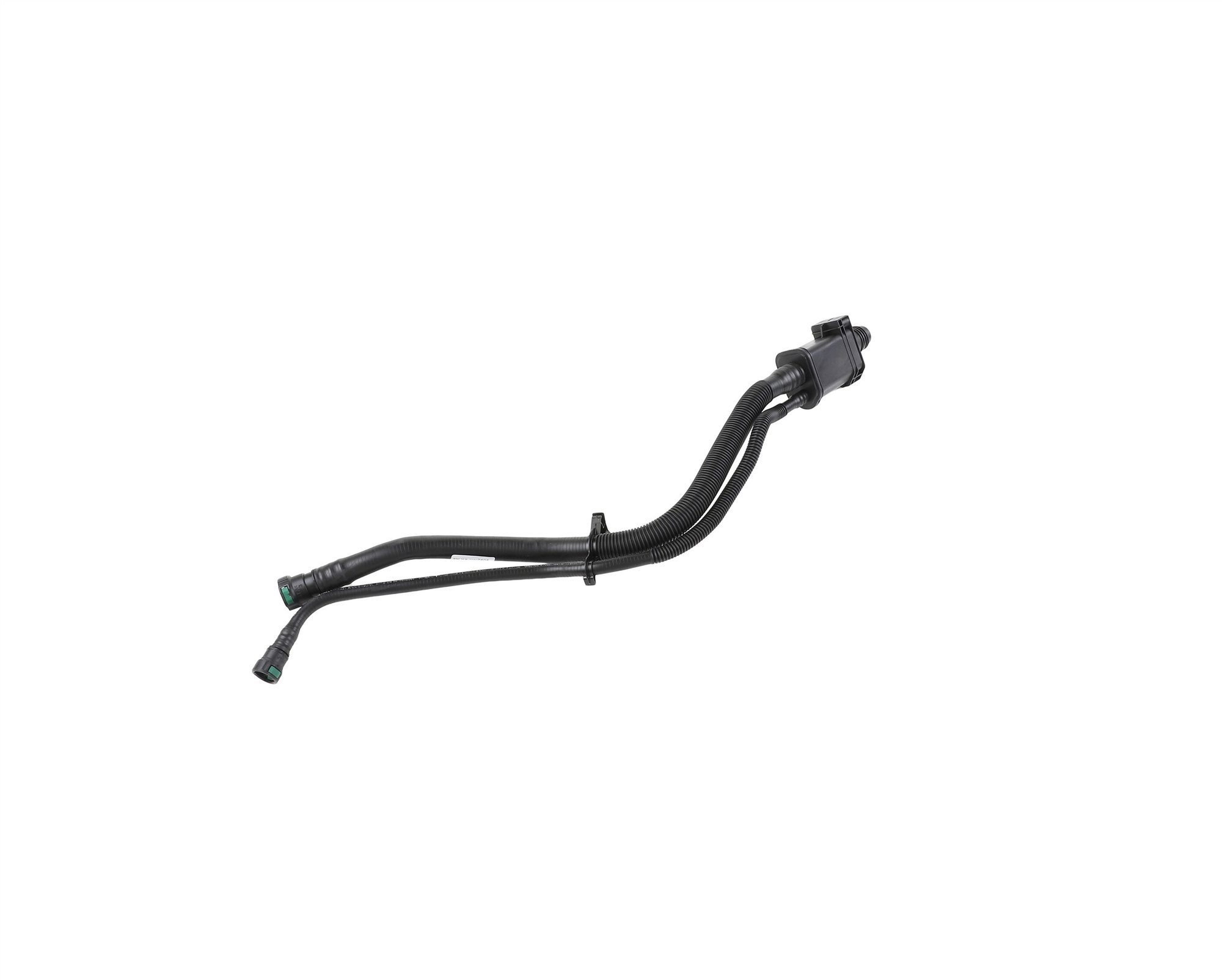 GM Genuine Parts Diesel Exhaust Fluid (DEF) Filler Pipe 23342404 — image 38